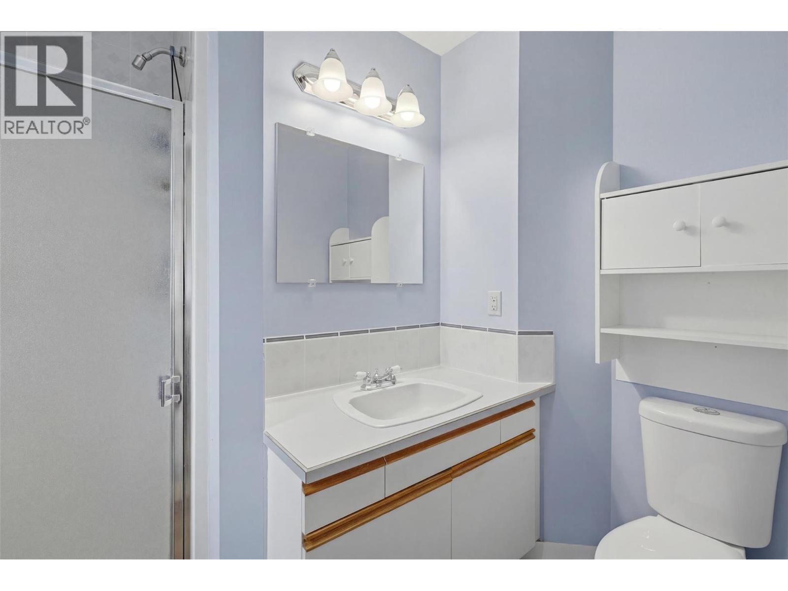 809 Uplands Court, Kamloops, British Columbia  V2C 6M8 - Photo 17 - 10390565