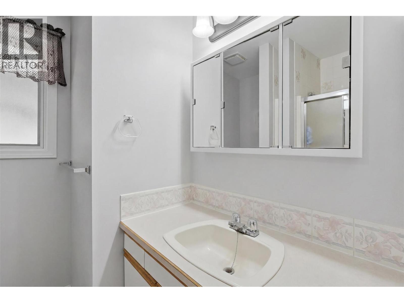 809 Uplands Court, Kamloops, British Columbia  V2C 6M8 - Photo 19 - 10390565
