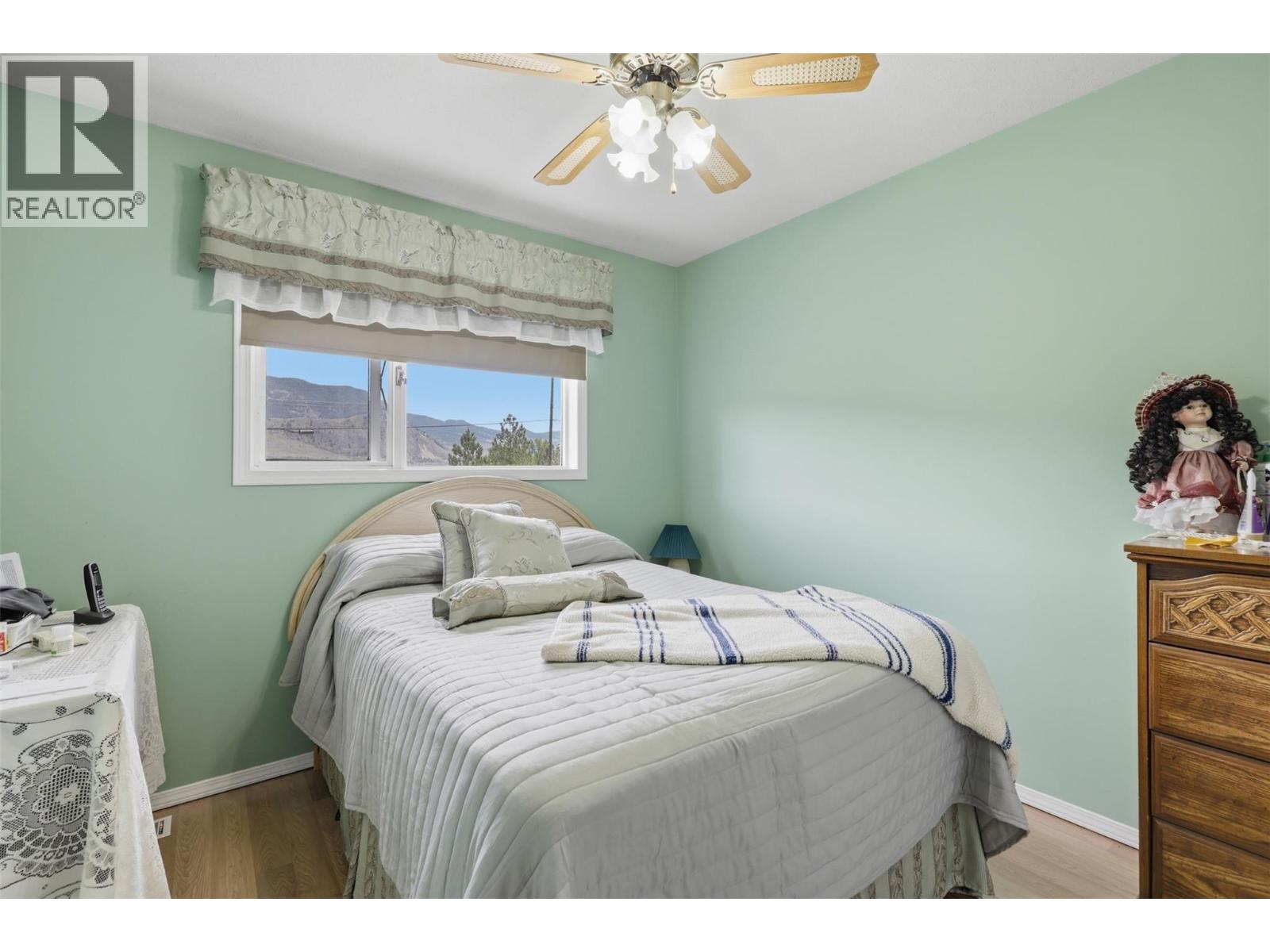 809 Uplands Court, Kamloops, British Columbia  V2C 6M8 - Photo 29 - 10390565