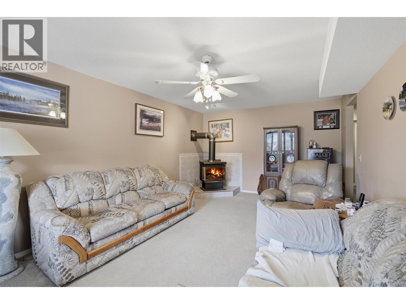 809 Uplands Court, Kamloops, British Columbia  V2C 6M8 - Photo 33 - 10390565