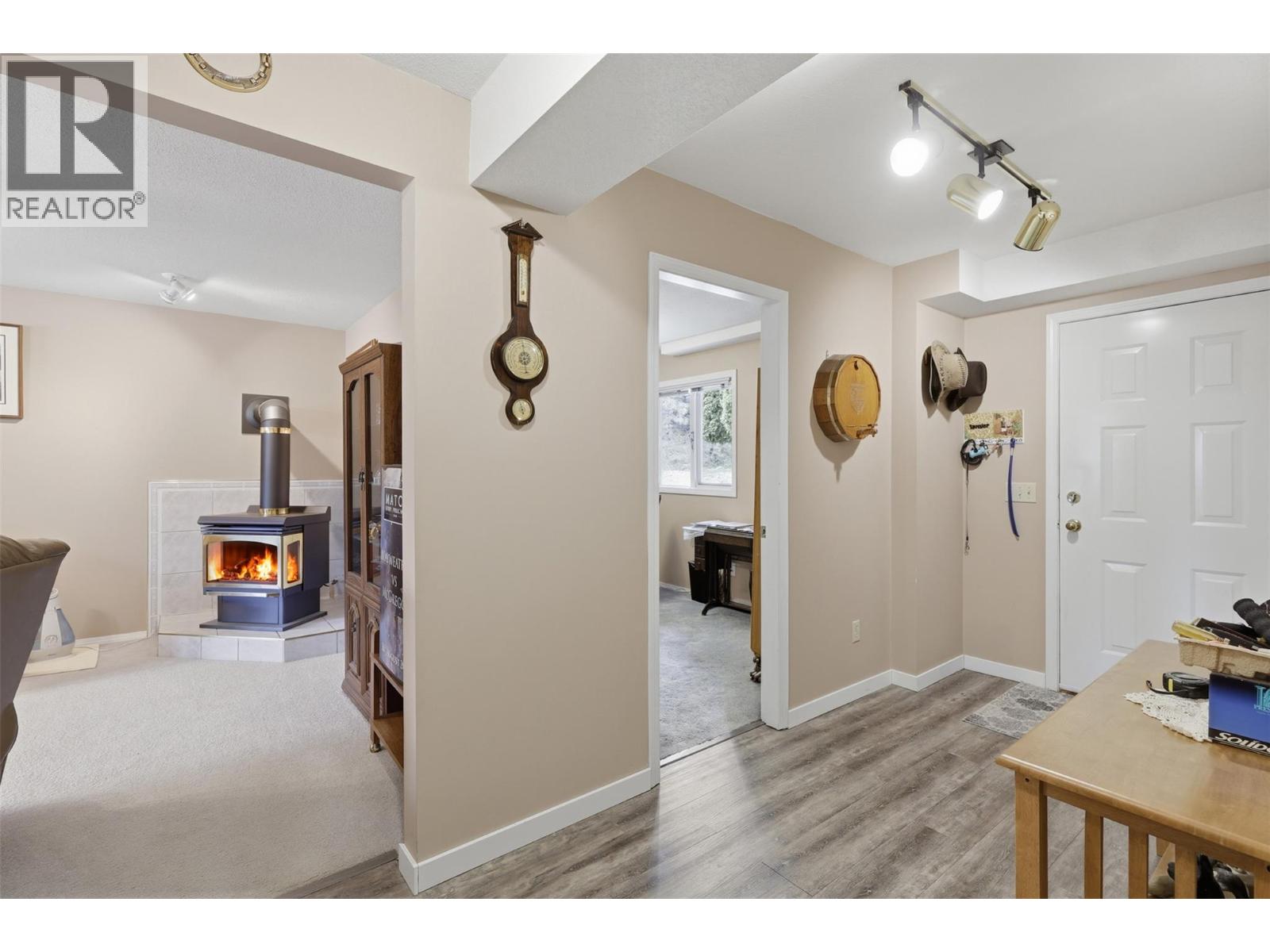 809 Uplands Court, Kamloops, British Columbia  V2C 6M8 - Photo 35 - 10390565