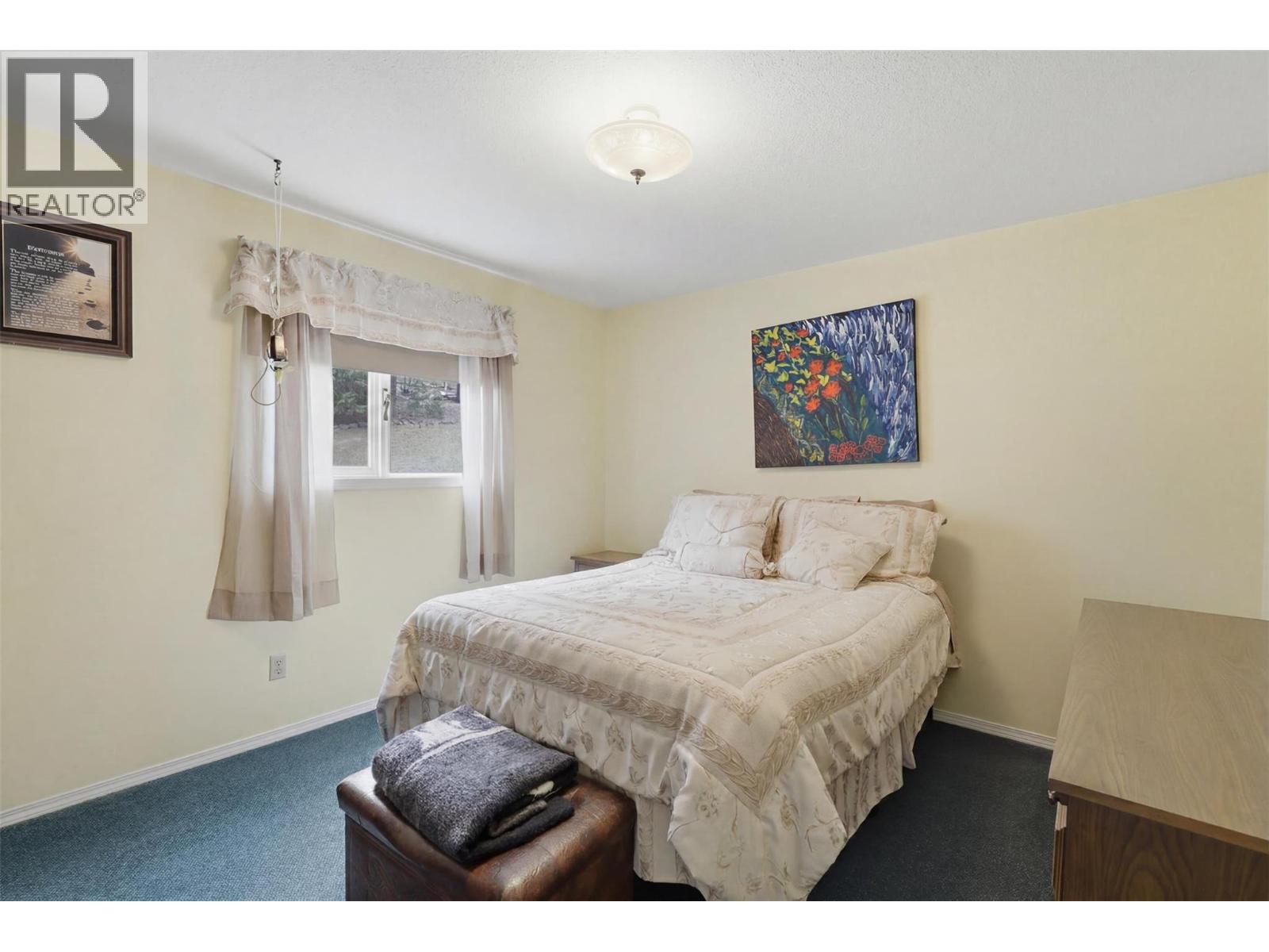 809 Uplands Court, Kamloops, British Columbia  V2C 6M8 - Photo 36 - 10390565