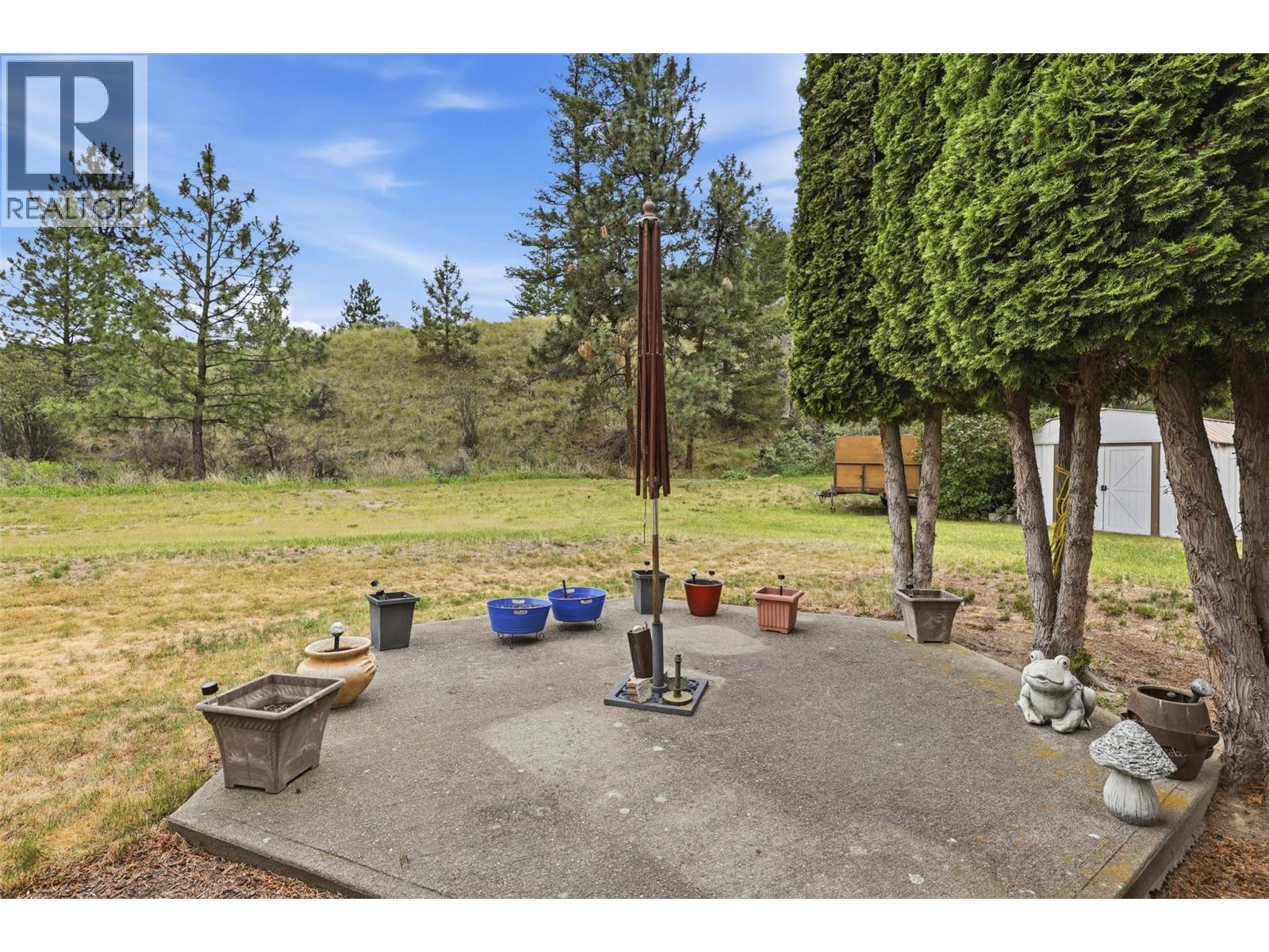 809 Uplands Court, Kamloops, British Columbia  V2C 6M8 - Photo 40 - 10390565