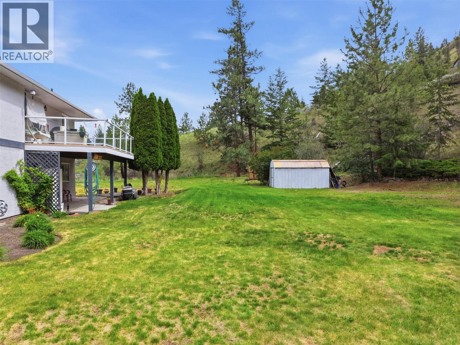 809 Uplands Court, Kamloops, British Columbia  V2C 6M8 - Photo 44 - 10390565