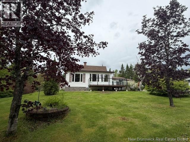 142 Mechanic Lake Road, mechanic settlement, New Brunswick