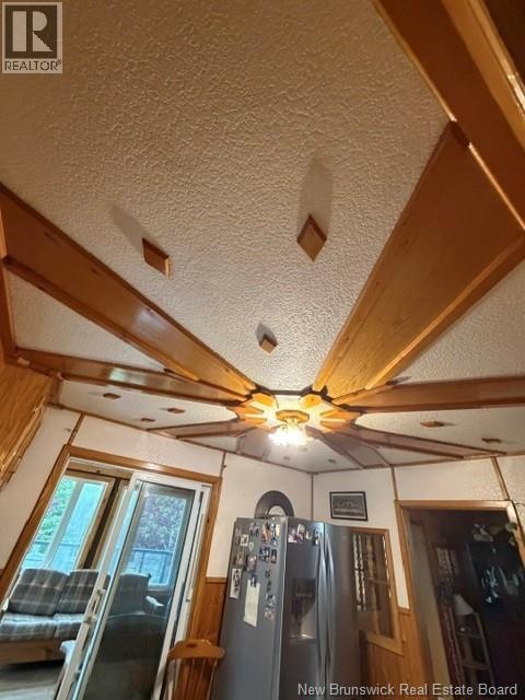 142 Mechanic Lake Road, Mechanic Settlement, New Brunswick  E4E 4K1 - Photo 20 - NB141225