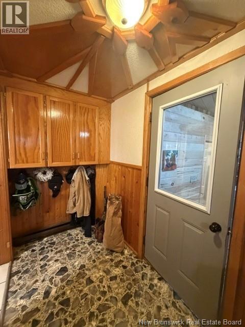 142 Mechanic Lake Road, Mechanic Settlement, New Brunswick  E4E 4K1 - Photo 21 - NB141225