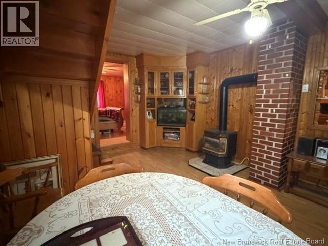 142 Mechanic Lake Road, Mechanic Settlement, New Brunswick  E4E 4K1 - Photo 28 - NB141225