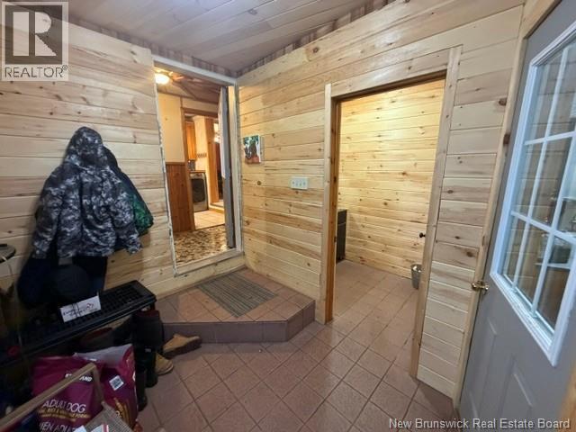 142 Mechanic Lake Road, Mechanic Settlement, New Brunswick  E4E 4K1 - Photo 29 - NB141225
