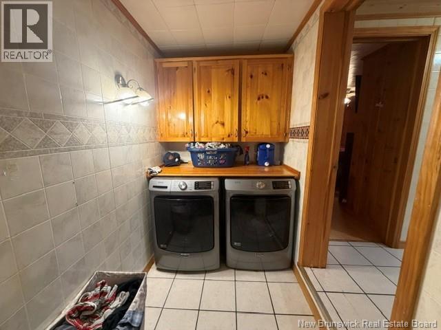 142 Mechanic Lake Road, Mechanic Settlement, New Brunswick  E4E 4K1 - Photo 30 - NB141225