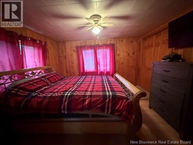142 Mechanic Lake Road, Mechanic Settlement, New Brunswick  E4E 4K1 - Photo 32 - NB141225