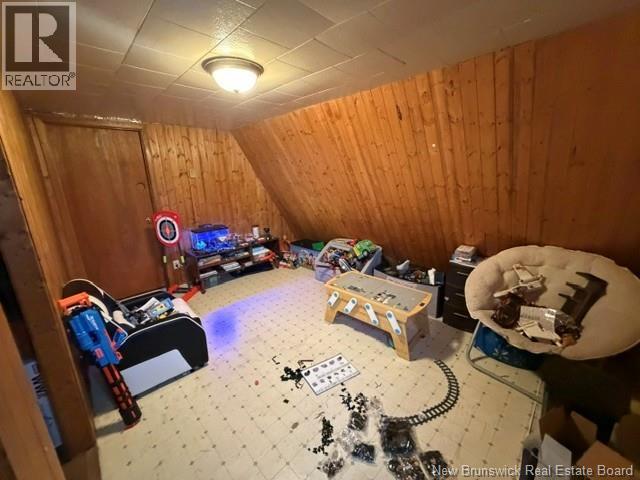 142 Mechanic Lake Road, Mechanic Settlement, New Brunswick  E4E 4K1 - Photo 33 - NB141225