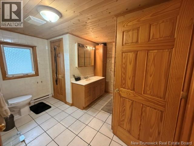 142 Mechanic Lake Road, Mechanic Settlement, New Brunswick  E4E 4K1 - Photo 37 - NB141225