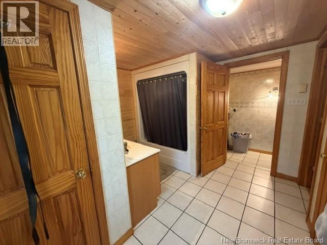 142 Mechanic Lake Road, Mechanic Settlement, New Brunswick  E4E 4K1 - Photo 38 - NB141225