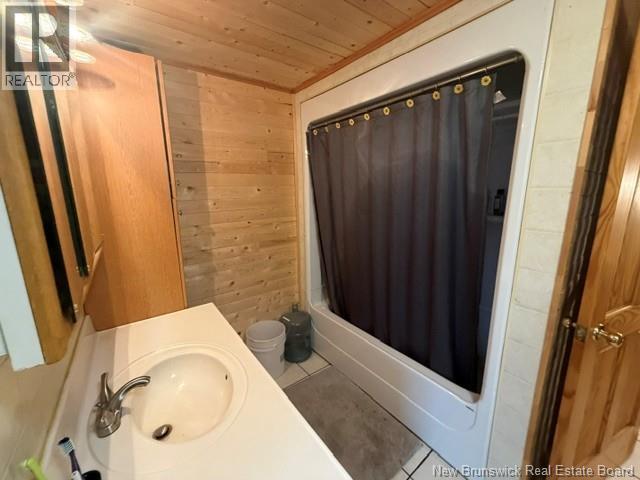 142 Mechanic Lake Road, Mechanic Settlement, New Brunswick  E4E 4K1 - Photo 39 - NB141225