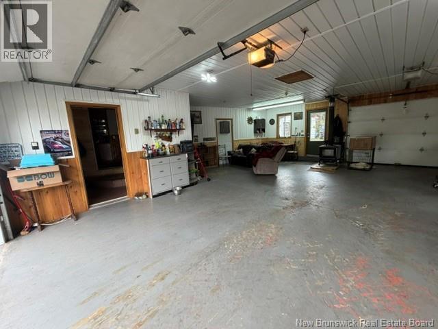 142 Mechanic Lake Road, Mechanic Settlement, New Brunswick  E4E 4K1 - Photo 44 - NB141225