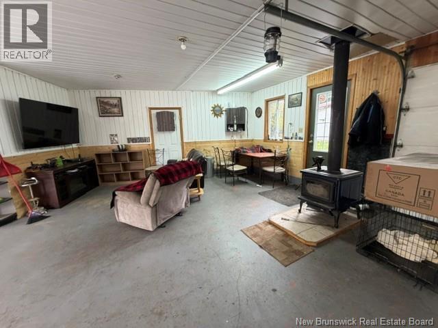 142 Mechanic Lake Road, Mechanic Settlement, New Brunswick  E4E 4K1 - Photo 45 - NB141225
