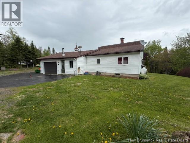 142 Mechanic Lake Road, Mechanic Settlement, New Brunswick  E4E 4K1 - Photo 6 - NB141225