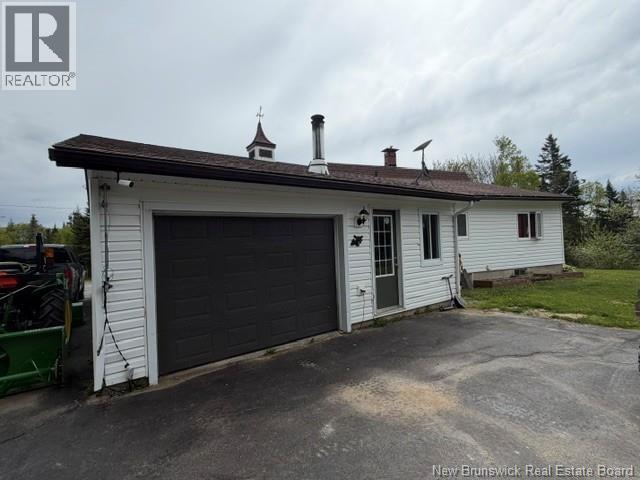 142 Mechanic Lake Road, Mechanic Settlement, New Brunswick  E4E 4K1 - Photo 7 - NB141225