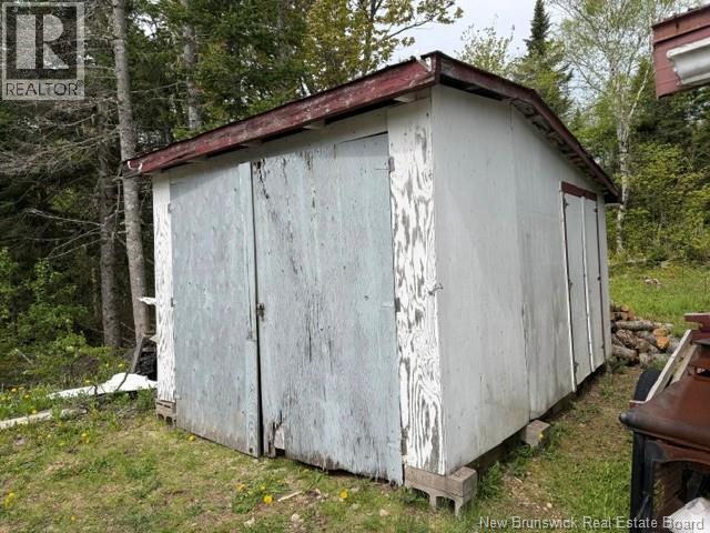 142 Mechanic Lake Road, Mechanic Settlement, New Brunswick  E4E 4K1 - Photo 9 - NB141225