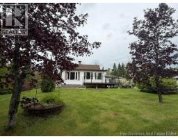 142 Mechanic Lake Road, Mechanic Settlement, New Brunswick