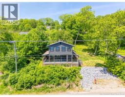 8980 Route 102, Grand Bay-Westfield, New Brunswick