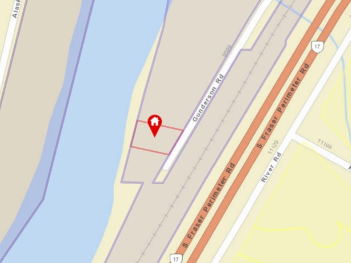 9505 Gunderson Road, Delta, British Columbia  V4C 4R9 - Photo 33 - C8077825