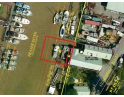 9505 GUNDERSON ROAD, Delta, British Columbia