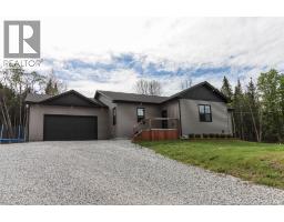 130 Lake Road South, Titusville, New Brunswick