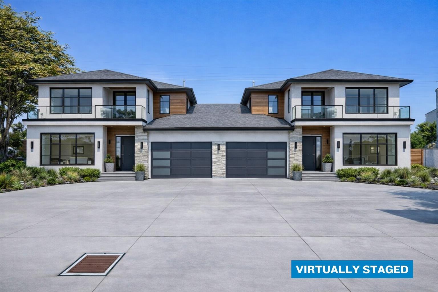 9496 160a Street, Surrey, British Columbia  V4N 2P4 - Photo 17 - R3129276