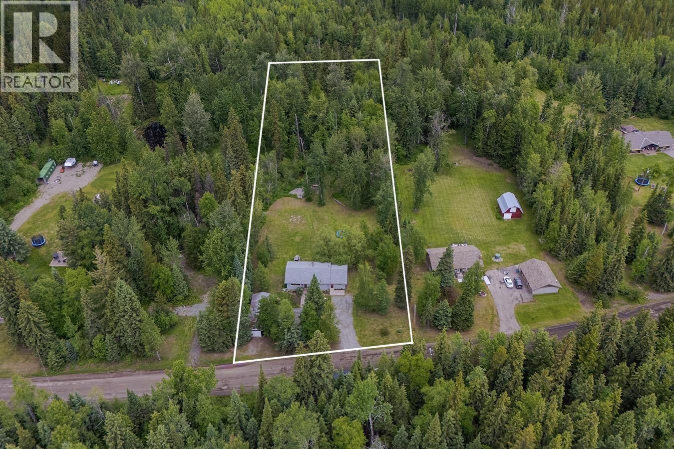 Listing image 5