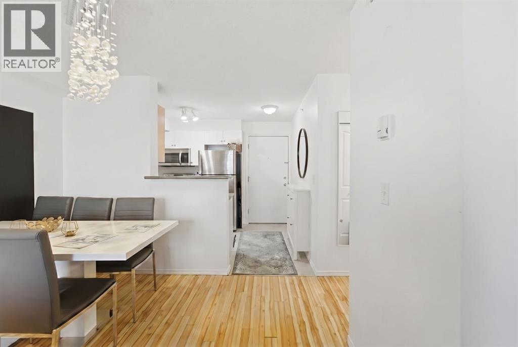 1309, 2395 Eversyde Avenue Sw, Calgary, Alberta  T2Y 0B4 - Photo 14 - A2288111