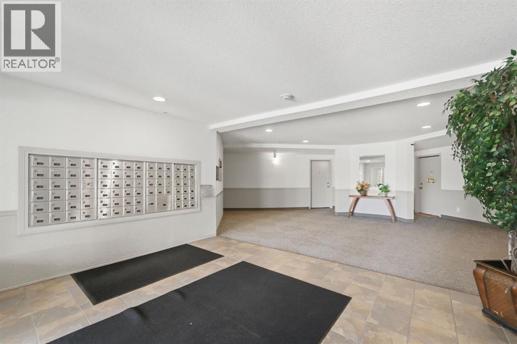1309, 2395 Eversyde Avenue Sw, Calgary, Alberta  T2Y 0B4 - Photo 7 - A2288111