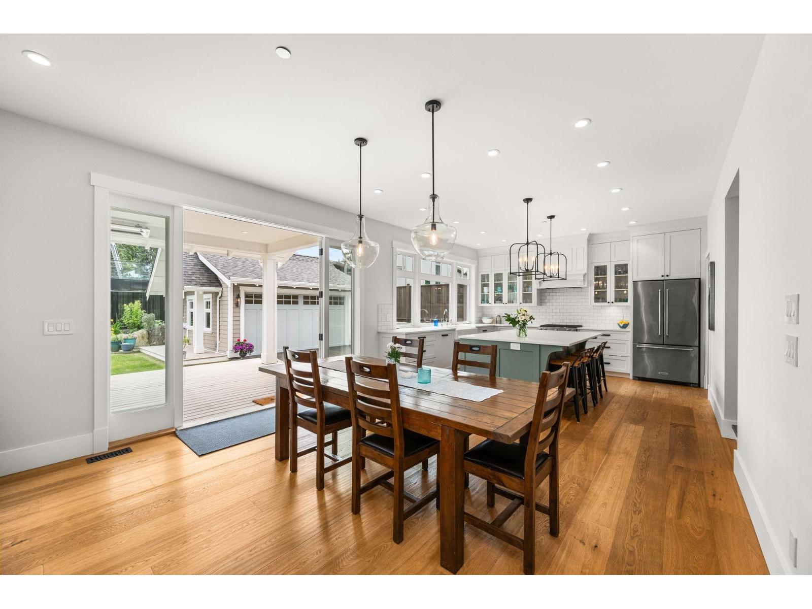 Listing image 13