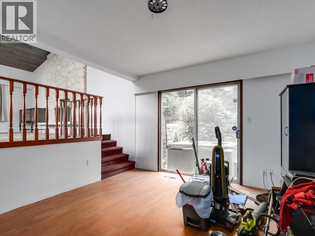 2337 St George Street, Port Moody, British Columbia  V3H 2G3 - Photo 20 - R3134547