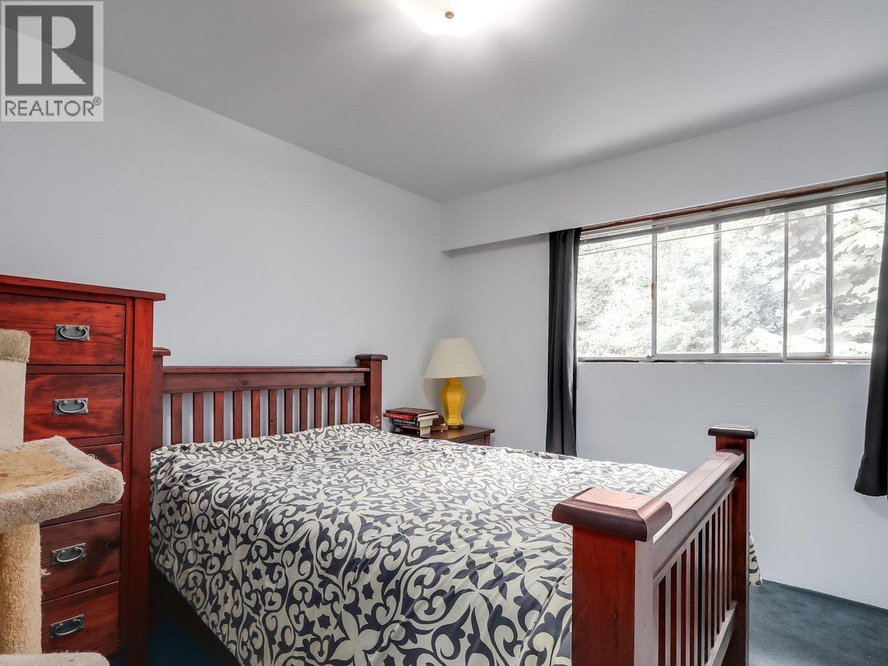 2337 St George Street, Port Moody, British Columbia  V3H 2G3 - Photo 26 - R3134547