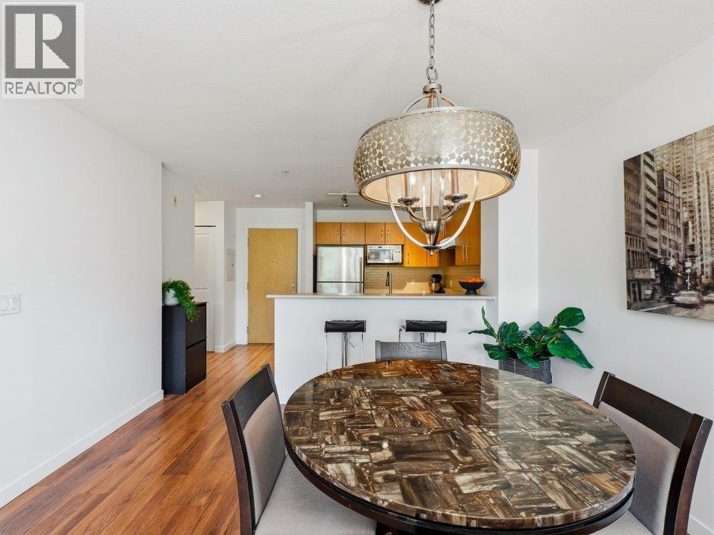 311 300 Klahanie Drive, Port Moody, British Columbia  V3H 5K8 - Photo 10 - R3134576
