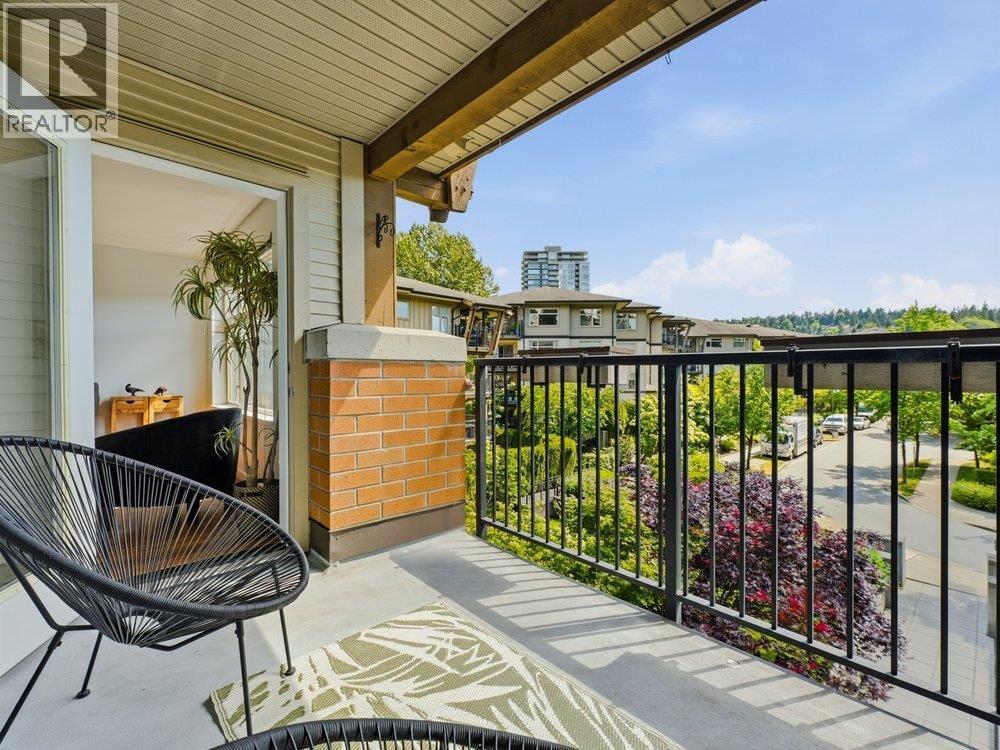311 300 Klahanie Drive, Port Moody, British Columbia  V3H 5K8 - Photo 11 - R3134576