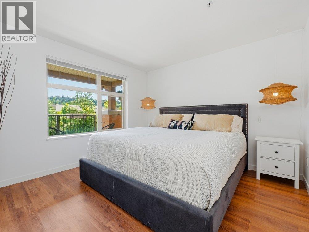 311 300 Klahanie Drive, Port Moody, British Columbia  V3H 5K8 - Photo 13 - R3134576