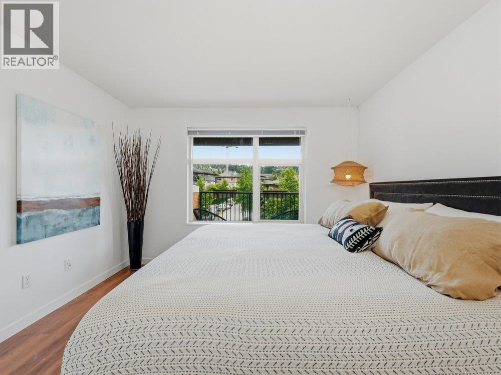 311 300 Klahanie Drive, Port Moody, British Columbia  V3H 5K8 - Photo 14 - R3134576