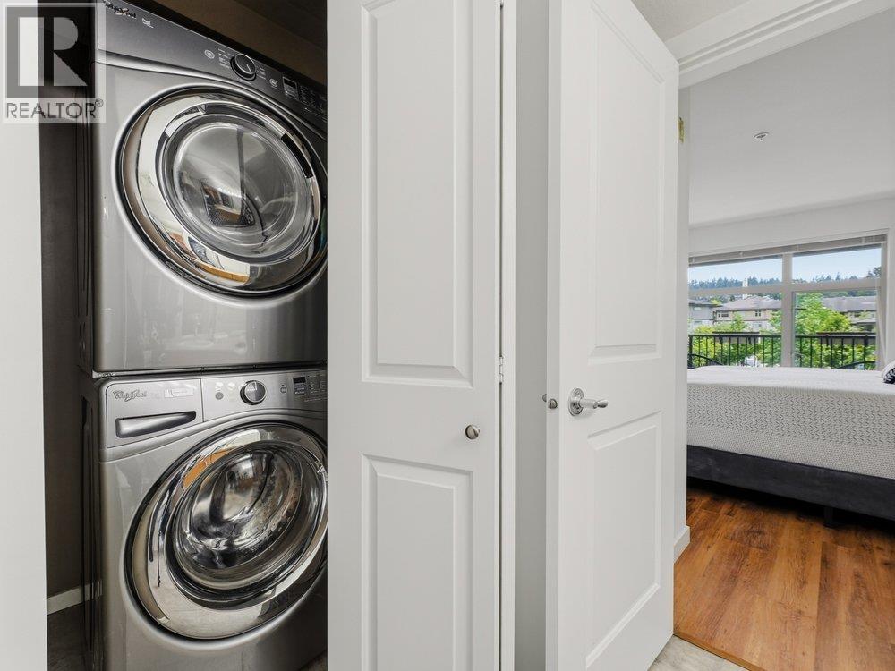 311 300 Klahanie Drive, Port Moody, British Columbia  V3H 5K8 - Photo 16 - R3134576