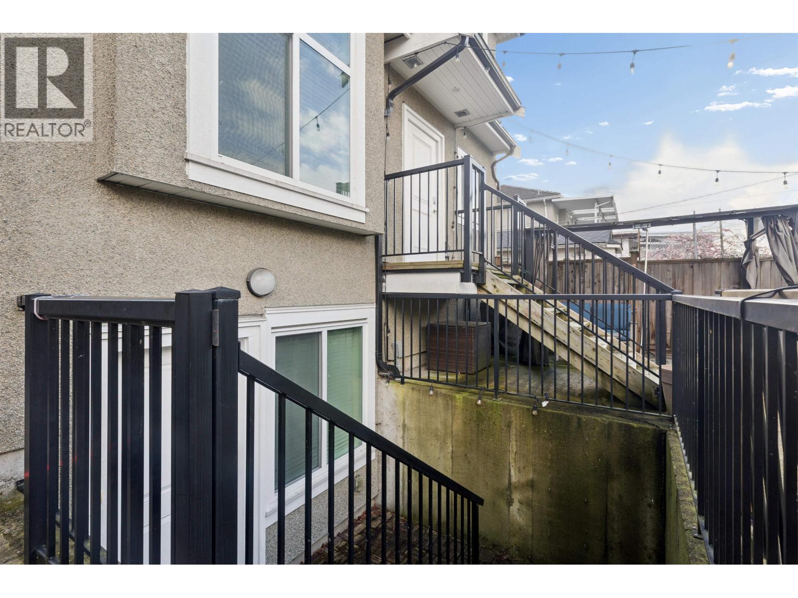 2275 E 34th Avenue, Vancouver, British Columbia  V5P 1A9 - Photo 16 - R3134596
