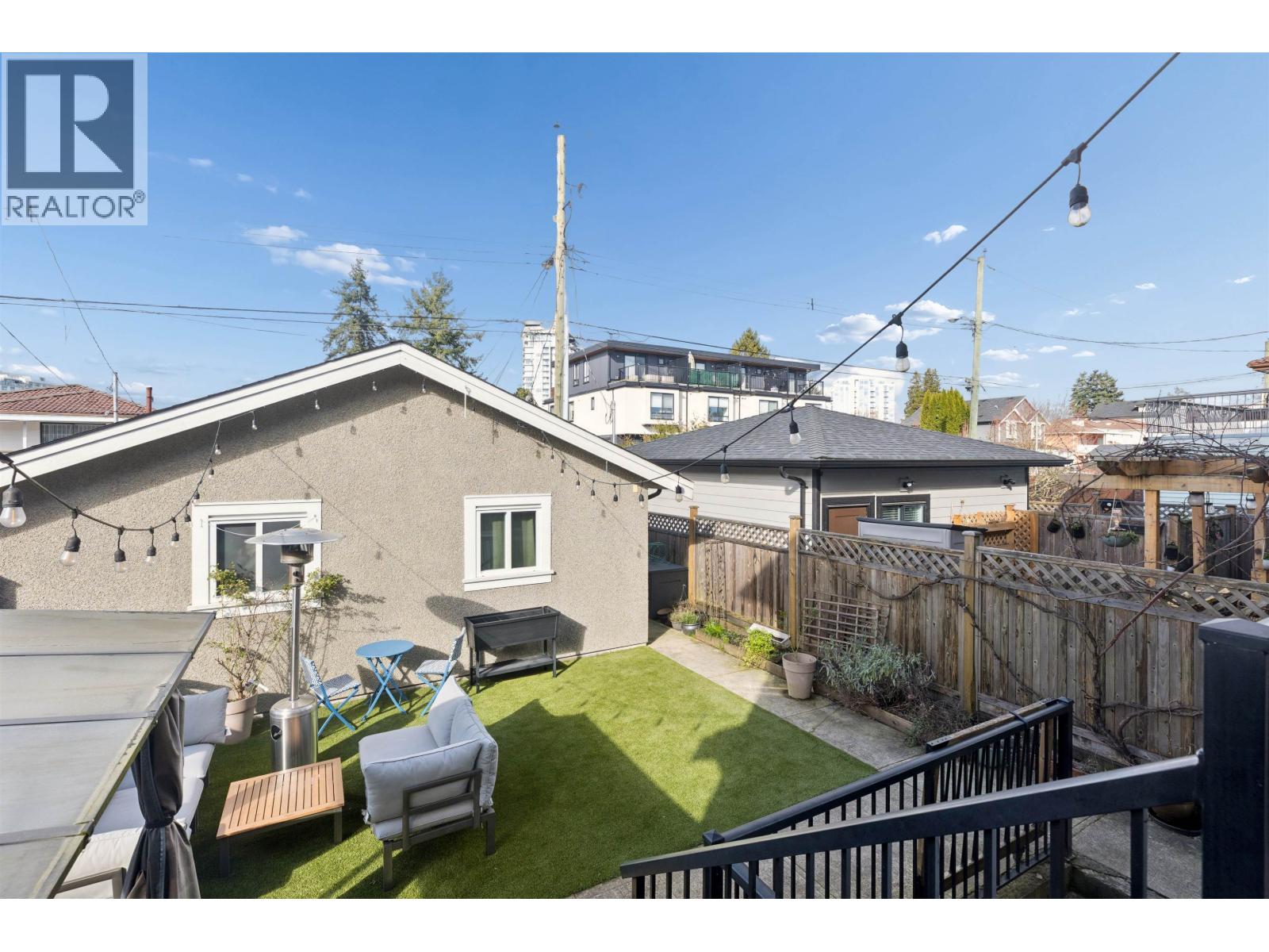 2275 E 34th Avenue, Vancouver, British Columbia  V5P 1A9 - Photo 19 - R3134596