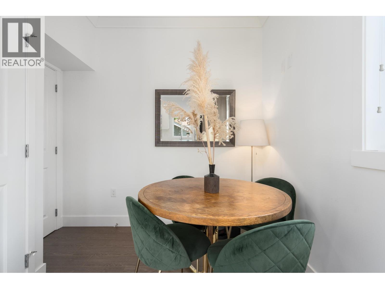 2275 E 34th Avenue, Vancouver, British Columbia  V5P 1A9 - Photo 8 - R3134596