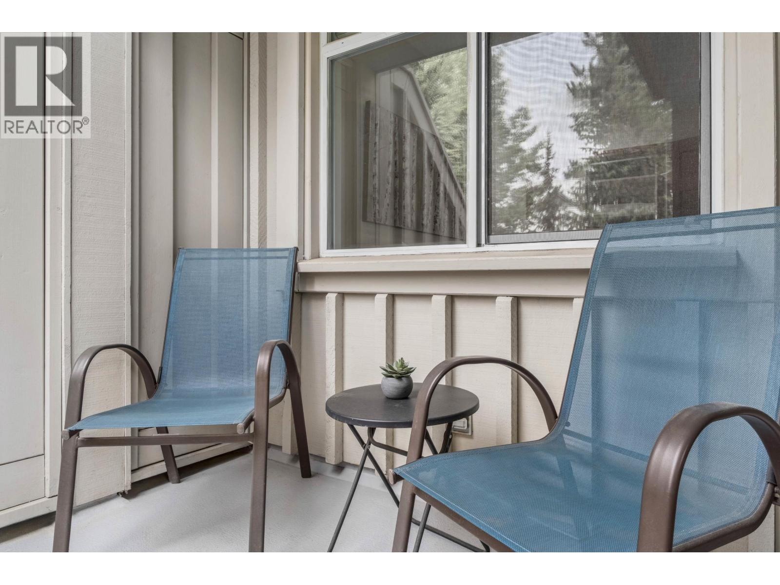 54 4335 Northlands Boulevard, Whistler, British Columbia  V0N 1B4 - Photo 31 - R3134617