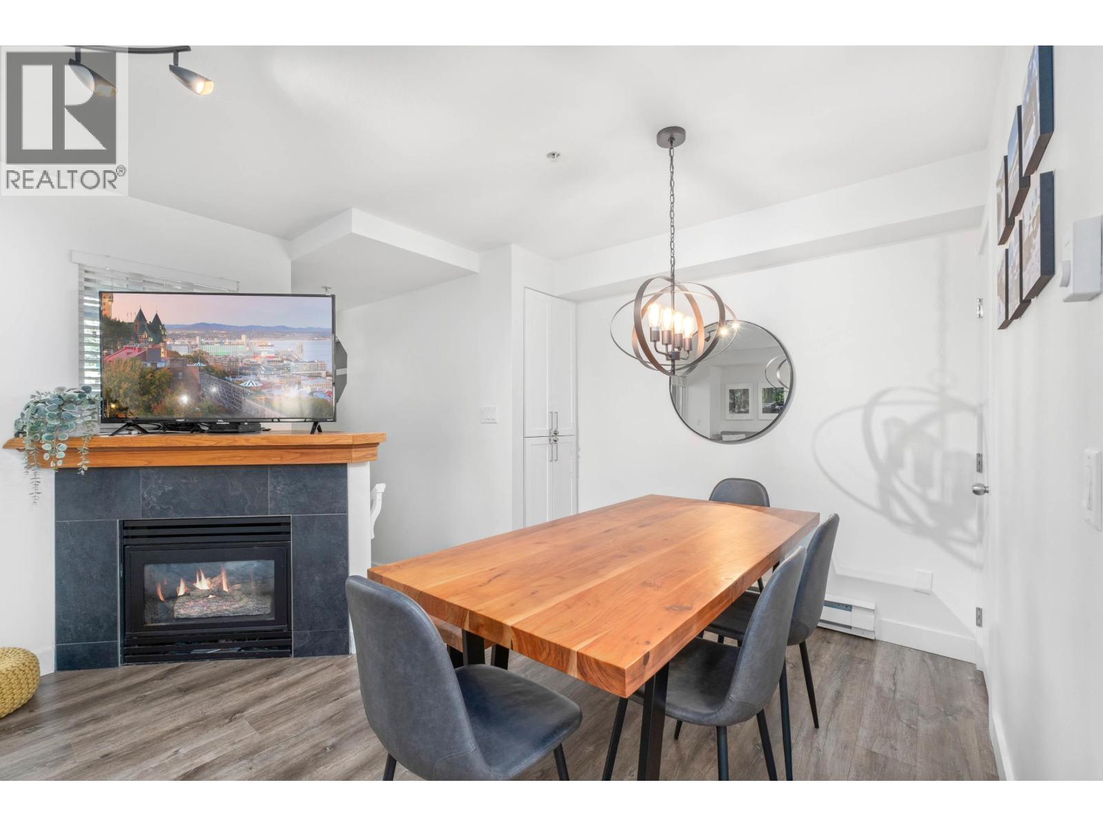 54 4335 Northlands Boulevard, Whistler, British Columbia  V0N 1B4 - Photo 6 - R3134617