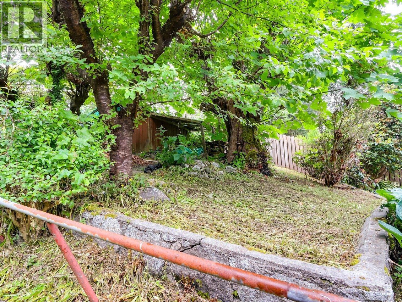 2337 St George Street, Port Moody, British Columbia  V3H 2G3 - Photo 31 - R3134547