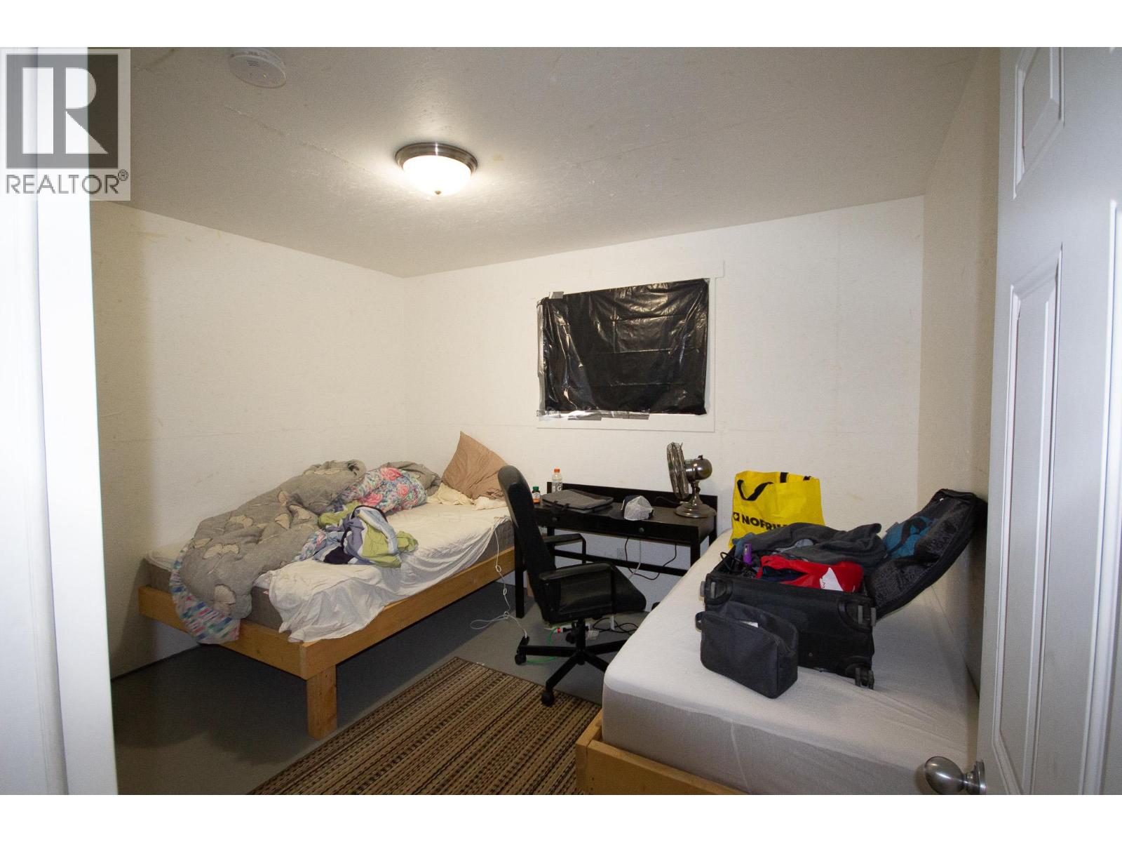 2456 Haddow Subdivision, Dawson Creek, British Columbia  V1G 4E7 - Photo 13 - 10387611