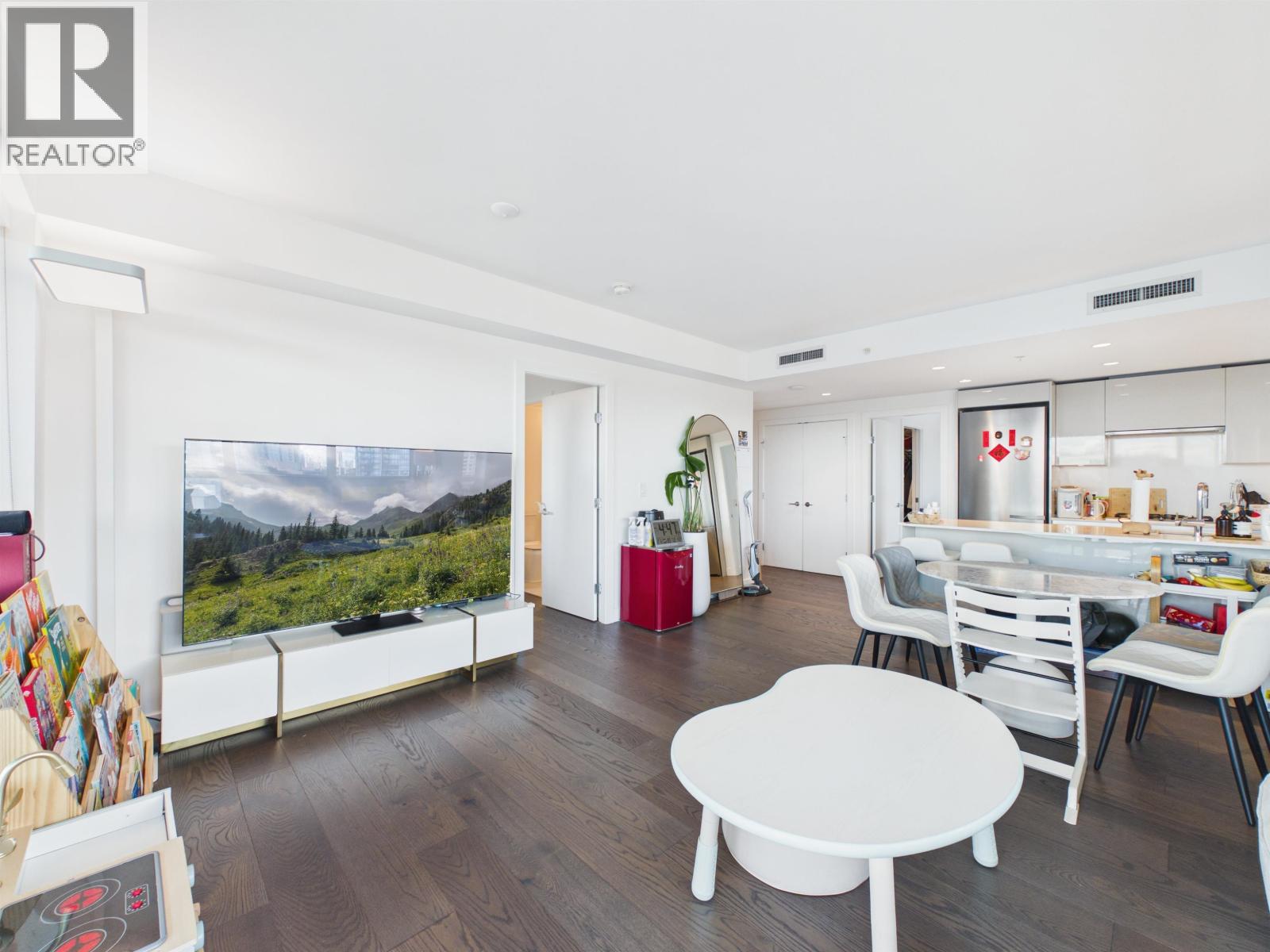 1101 5788 Gilbert Road, Richmond, British Columbia  V6X 1B7 - Photo 14 - R3134366