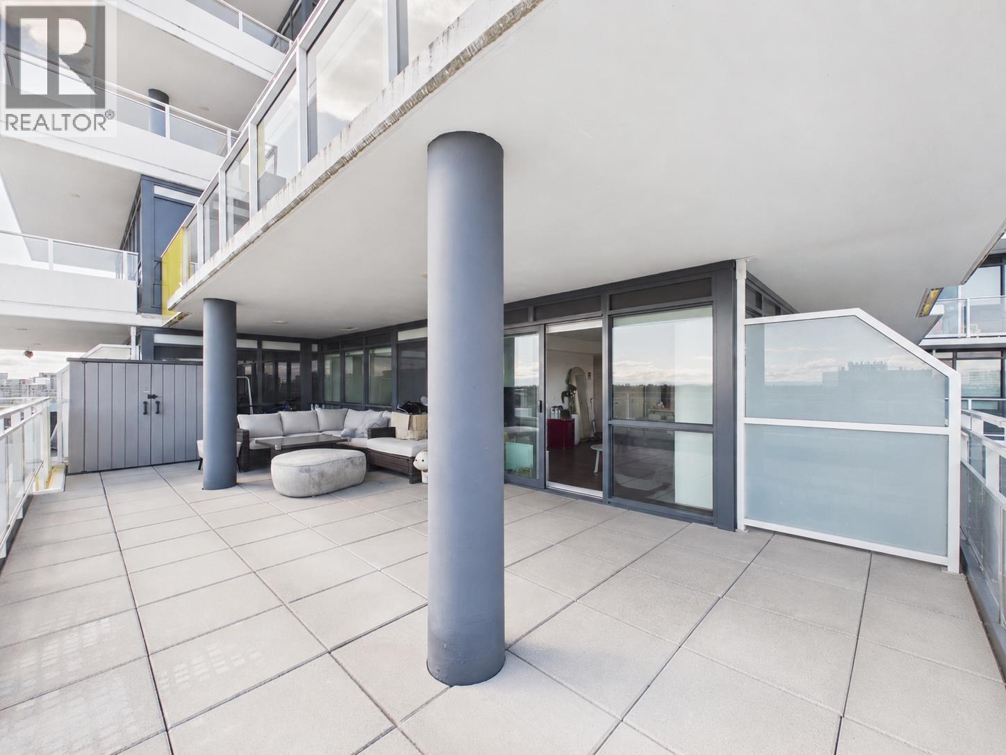 1101 5788 Gilbert Road, Richmond, British Columbia  V6X 1B7 - Photo 23 - R3134366